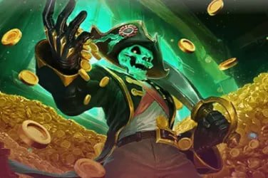 Pengguna membaca tutorial bkhoki dengan tenang