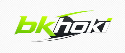 Logo bkhoki